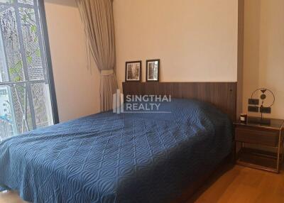 For RENT : Siamese Exclusive Sukhumvit 31 / 2 Bedroom / 1 Bathrooms / 72 sqm / 55000 THB [9321675]