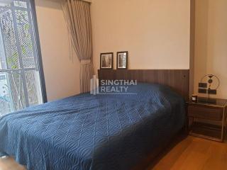 For RENT : Siamese Exclusive Sukhumvit 31 / 2 Bedroom / 1 Bathrooms / 72 sqm / 55000 THB [9321675]