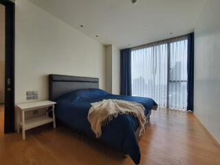 For RENT : BEATNIQ Sukhumvit 32 / 1 Bedroom / 1 Bathrooms / 59 sqm / 55000 THB [9394209]