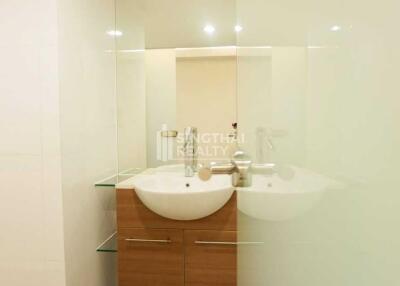 For RENT : DLV Thonglor 20 / 2 Bedroom / 2 Bathrooms / 100 sqm / 55000 THB [9407182]