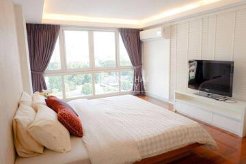 For RENT : DLV Thonglor 20 / 2 Bedroom / 2 Bathrooms / 100 sqm / 55000 THB [9407182]