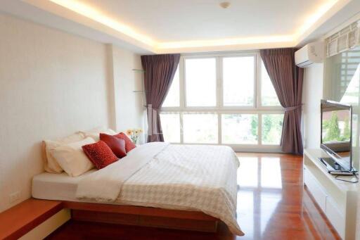 For RENT : DLV Thonglor 20 / 2 Bedroom / 2 Bathrooms / 100 sqm / 55000 THB [9407182]