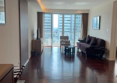 For RENT : G.M. Serviced Apartment / 2 Bedroom / 2 Bathrooms / 95 sqm / 55000 THB [9413915]