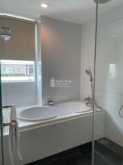 For RENT : G.M. Serviced Apartment / 2 Bedroom / 2 Bathrooms / 95 sqm / 55000 THB [9413915]