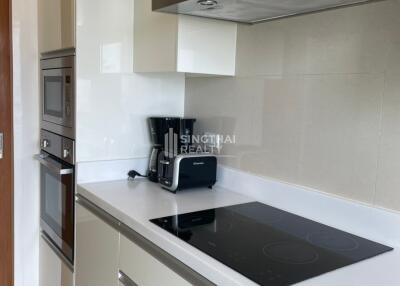 For RENT : G.M. Serviced Apartment / 2 Bedroom / 2 Bathrooms / 111 sqm / 55000 THB [9414269]