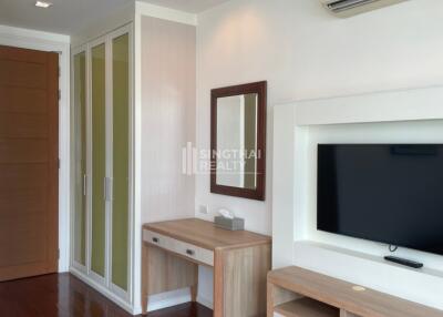 For RENT : G.M. Serviced Apartment / 2 Bedroom / 2 Bathrooms / 111 sqm / 55000 THB [9414269]