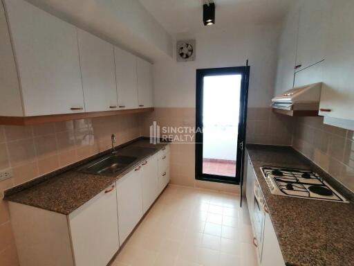 For RENT : Lily House / 3 Bedroom / 3 Bathrooms / 145 sqm / 55000 THB [9557517]