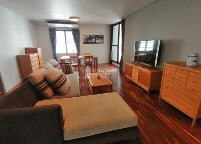 For RENT : Lily House / 3 Bedroom / 3 Bathrooms / 145 sqm / 55000 THB [9557517]