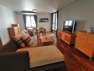 For RENT : Lily House / 3 Bedroom / 3 Bathrooms / 145 sqm / 55000 THB [9557517]