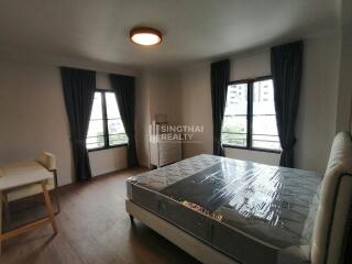 For RENT : Lily House / 3 Bedroom / 3 Bathrooms / 145 sqm / 55000 THB [9557517]