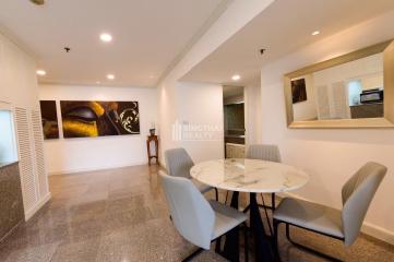 For RENT : Baan Suanpetch / 3 Bedroom / 3 Bathrooms / 134 sqm / 58000 THB [9583296]