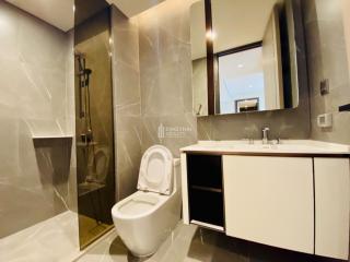 For RENT : The Reserve Sukhumvit 61 / 2 Bedroom / 2 Bathrooms / 63 sqm / 55000 THB [9594184]