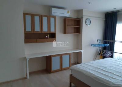 For RENT : Noble Remix / 2 Bedroom / 2 Bathrooms / 88 sqm / 55000 THB [9741176]