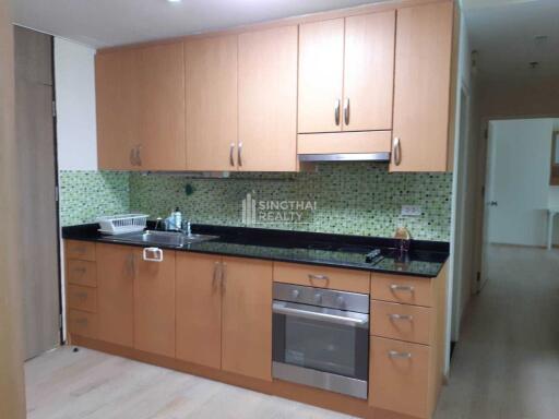 For RENT : Noble Remix / 2 Bedroom / 2 Bathrooms / 88 sqm / 55000 THB [9741176]