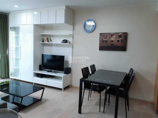 For RENT : Noble Remix / 2 Bedroom / 2 Bathrooms / 88 sqm / 55000 THB [9741176]