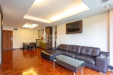 For RENT : Supreme Ville / 3 Bedroom / 2 Bathrooms / 143 sqm / 55000 THB [9792345]