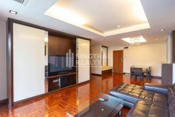 For RENT : Supreme Ville / 3 Bedroom / 2 Bathrooms / 143 sqm / 55000 THB [9792345]