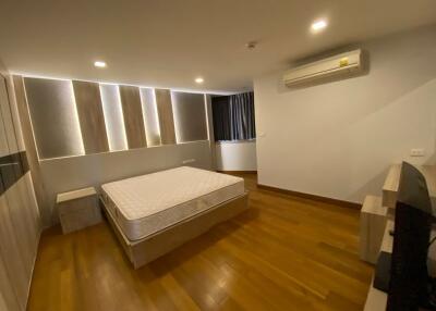 For RENT : President Park Sukhumvit 24 / 3 Bedroom / 3 Bathrooms / 223 sqm / 55000 THB [9793406]