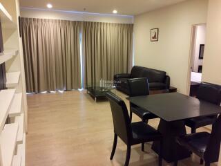 For RENT : Noble Remix / 1 Bedroom / 1 Bathrooms / 62 sqm / 55000 THB [9803661]