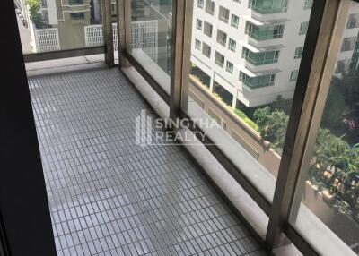 For RENT : Bright Sukhumvit 24 / 1 Bedroom / 1 Bathrooms / 67 sqm / 55000 THB [9815381]