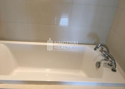 For RENT : Bright Sukhumvit 24 / 1 Bedroom / 1 Bathrooms / 67 sqm / 55000 THB [9815381]