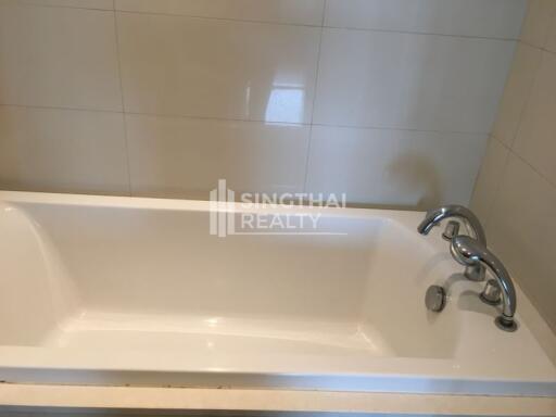 For RENT : Bright Sukhumvit 24 / 1 Bedroom / 1 Bathrooms / 67 sqm / 55000 THB [9815381]