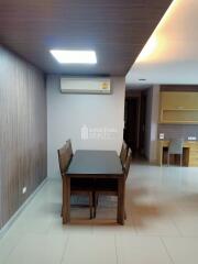 For RENT : Fernwood Residence / 2 Bedroom / 2 Bathrooms / 110 sqm / 55000 THB [9830905]