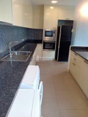 For RENT : Fernwood Residence / 2 Bedroom / 2 Bathrooms / 110 sqm / 55000 THB [9830905]