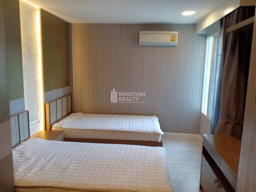 For RENT : Fernwood Residence / 2 Bedroom / 2 Bathrooms / 110 sqm / 55000 THB [9830905]