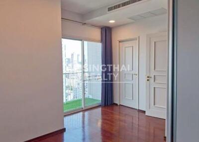 For RENT : Noble Ora / 2 Bedroom / 2 Bathrooms / 115 sqm / 55000 THB [9992126]