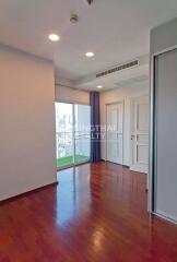 For RENT : Noble Ora / 2 Bedroom / 2 Bathrooms / 115 sqm / 55000 THB [9992126]