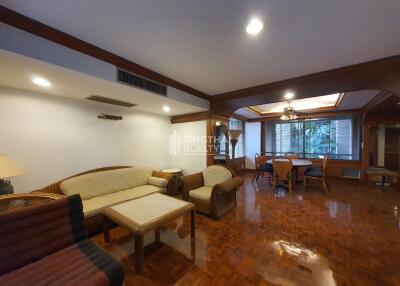 For RENT : Asoke Tower / 3 Bedroom / 3 Bathrooms / 267 sqm / 55000 THB [10010510]