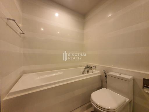 For RENT : Keyne By Sansiri / 2 Bedroom / 2 Bathrooms / 75 sqm / 55000 THB [10014306]