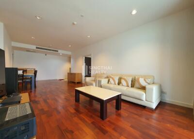 For RENT : Wilshire / 2 Bedroom / 2 Bathrooms / 110 sqm / 55000 THB [10016461]