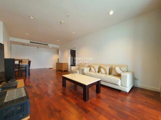 For RENT : Wilshire / 2 Bedroom / 2 Bathrooms / 110 sqm / 55000 THB [10016461]