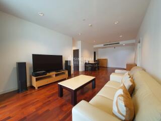 For RENT : Wilshire / 2 Bedroom / 2 Bathrooms / 110 sqm / 55000 THB [10016461]