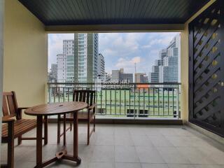 For RENT : Wilshire / 2 Bedroom / 2 Bathrooms / 110 sqm / 55000 THB [10016461]