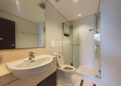 For RENT : Wilshire / 2 Bedroom / 2 Bathrooms / 110 sqm / 55000 THB [10016461]