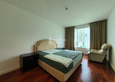 For RENT : Wilshire / 2 Bedroom / 2 Bathrooms / 110 sqm / 55000 THB [10016461]