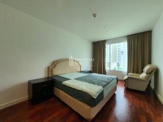 For RENT : Wilshire / 2 Bedroom / 2 Bathrooms / 110 sqm / 55000 THB [10016461]