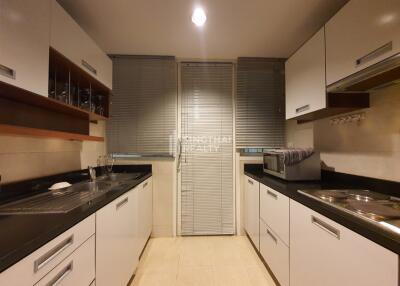 For RENT : Wilshire / 2 Bedroom / 2 Bathrooms / 110 sqm / 55000 THB [10016461]