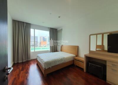 For RENT : Wilshire / 2 Bedroom / 2 Bathrooms / 110 sqm / 55000 THB [10016461]