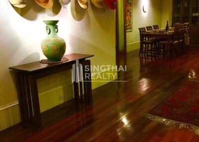 For RENT : Casa Viva / 2 Bedroom / 2 Bathrooms / 210 sqm / 55000 THB [10016692]