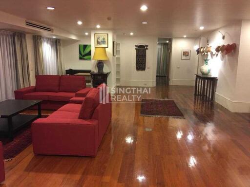 For RENT : Casa Viva / 2 Bedroom / 2 Bathrooms / 210 sqm / 55000 THB [10016692]