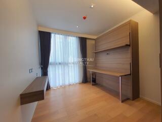 For RENT : Circle Sukhumvit 31 / 2 Bedroom / 2 Bathrooms / 70 sqm / 55000 THB [10266485]