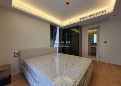 For RENT : Circle Sukhumvit 31 / 2 Bedroom / 2 Bathrooms / 70 sqm / 55000 THB [10266485]