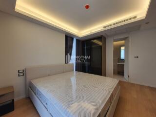 For RENT : Circle Sukhumvit 31 / 2 Bedroom / 2 Bathrooms / 70 sqm / 55000 THB [10266485]