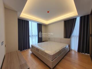 For RENT : Circle Sukhumvit 31 / 2 Bedroom / 2 Bathrooms / 70 sqm / 55000 THB [10266485]