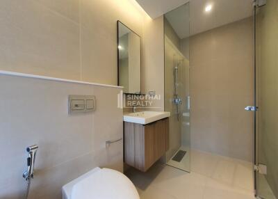 For RENT : Circle Sukhumvit 31 / 2 Bedroom / 2 Bathrooms / 70 sqm / 55000 THB [10266485]