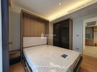 For RENT : Circle Sukhumvit 31 / 2 Bedroom / 2 Bathrooms / 70 sqm / 55000 THB [10266485]